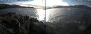 ./images/rivers-inlet/ethel/20190211/ethel20190211_152500.jpg