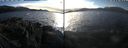 ./images/rivers-inlet/ethel/20190211/ethel20190211_153500.jpg