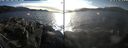 ./images/rivers-inlet/ethel/20190211/ethel20190211_154000.jpg
