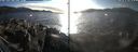 ./images/rivers-inlet/ethel/20190211/ethel20190211_154500.jpg