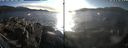 ./images/rivers-inlet/ethel/20190211/ethel20190211_155000.jpg