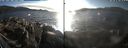 ./images/rivers-inlet/ethel/20190211/ethel20190211_155500.jpg