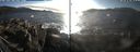 ./images/rivers-inlet/ethel/20190211/ethel20190211_160000.jpg