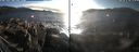 ./images/rivers-inlet/ethel/20190211/ethel20190211_160500.jpg