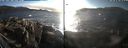 ./images/rivers-inlet/ethel/20190211/ethel20190211_161000.jpg