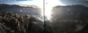 ./images/rivers-inlet/ethel/20190211/ethel20190211_161500.jpg