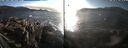./images/rivers-inlet/ethel/20190211/ethel20190211_162000.jpg