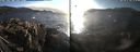 ./images/rivers-inlet/ethel/20190211/ethel20190211_162500.jpg
