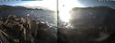 ./images/rivers-inlet/ethel/20190211/ethel20190211_163500.jpg