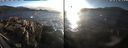 ./images/rivers-inlet/ethel/20190211/ethel20190211_164000.jpg