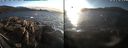 ./images/rivers-inlet/ethel/20190211/ethel20190211_164500.jpg
