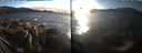 ./images/rivers-inlet/ethel/20190211/ethel20190211_165000.jpg