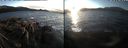 ./images/rivers-inlet/ethel/20190211/ethel20190211_165500.jpg
