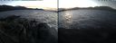 ./images/rivers-inlet/ethel/20190211/ethel20190211_170500.jpg