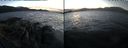 ./images/rivers-inlet/ethel/20190211/ethel20190211_171000.jpg