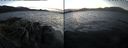 ./images/rivers-inlet/ethel/20190211/ethel20190211_171500.jpg