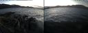./images/rivers-inlet/ethel/20190211/ethel20190211_172000.jpg