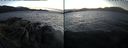 ./images/rivers-inlet/ethel/20190211/ethel20190211_172500.jpg