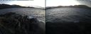 ./images/rivers-inlet/ethel/20190211/ethel20190211_173500.jpg