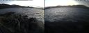 ./images/rivers-inlet/ethel/20190211/ethel20190211_174000.jpg