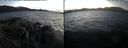 ./images/rivers-inlet/ethel/20190211/ethel20190211_174500.jpg