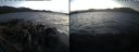 ./images/rivers-inlet/ethel/20190211/ethel20190211_175000.jpg