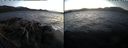 ./images/rivers-inlet/ethel/20190211/ethel20190211_175500.jpg