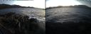 ./images/rivers-inlet/ethel/20190211/ethel20190211_180000.jpg