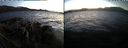 ./images/rivers-inlet/ethel/20190211/ethel20190211_180500.jpg