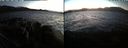 ./images/rivers-inlet/ethel/20190211/ethel20190211_181000.jpg