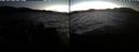 ./images/rivers-inlet/ethel/20190211/ethel20190211_181500.jpg