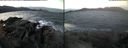 ./images/rivers-inlet/ethel/20190212/ethel20190212_073500.jpg