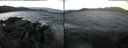 ./images/rivers-inlet/ethel/20190212/ethel20190212_075500.jpg