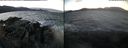 ./images/rivers-inlet/ethel/20190212/ethel20190212_081000.jpg