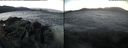./images/rivers-inlet/ethel/20190212/ethel20190212_081500.jpg