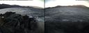 ./images/rivers-inlet/ethel/20190212/ethel20190212_082000.jpg
