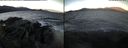./images/rivers-inlet/ethel/20190212/ethel20190212_083500.jpg