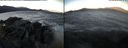 ./images/rivers-inlet/ethel/20190212/ethel20190212_084000.jpg