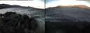 ./images/rivers-inlet/ethel/20190212/ethel20190212_085000.jpg