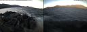 ./images/rivers-inlet/ethel/20190212/ethel20190212_085500.jpg