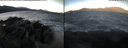 ./images/rivers-inlet/ethel/20190212/ethel20190212_090500.jpg