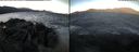 ./images/rivers-inlet/ethel/20190212/ethel20190212_091000.jpg