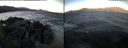 ./images/rivers-inlet/ethel/20190212/ethel20190212_091500.jpg