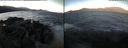 ./images/rivers-inlet/ethel/20190212/ethel20190212_092500.jpg