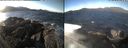 ./images/rivers-inlet/ethel/20190212/ethel20190212_094000.jpg