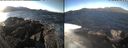 ./images/rivers-inlet/ethel/20190212/ethel20190212_094500.jpg