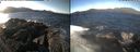 ./images/rivers-inlet/ethel/20190212/ethel20190212_095000.jpg