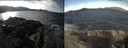 ./images/rivers-inlet/ethel/20190212/ethel20190212_104000.jpg