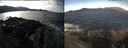 ./images/rivers-inlet/ethel/20190212/ethel20190212_105500.jpg