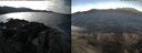 ./images/rivers-inlet/ethel/20190212/ethel20190212_110500.jpg